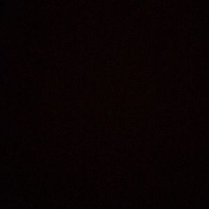 Meet your Posher, Candace